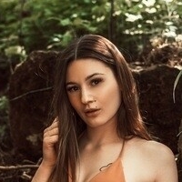 Лена-Софи Голе