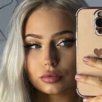 lena12free Голе