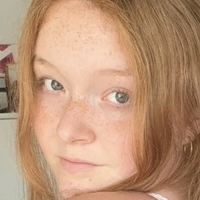 Ленаа.стк Голе