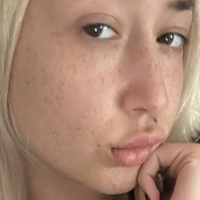 леналовесукс Голе