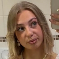 Ленасалм Голе