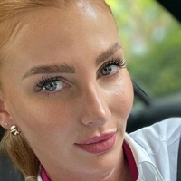 Ленавон Небенан Голе