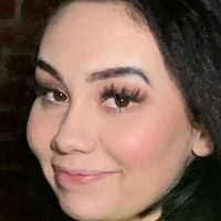 Лена Лукс Голе