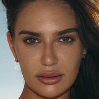 леннииз1112 Голе