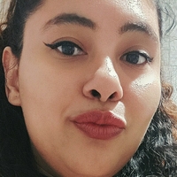 leonadelioness Голе