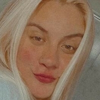 Леонела Цезар Голе