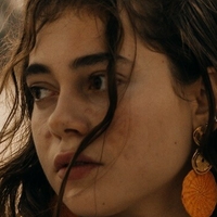 Леони Фелиција Голе