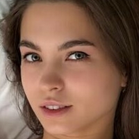 Лера Бери Голе