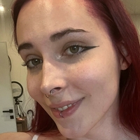 Лерајви Голе