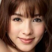 Лераски Голе