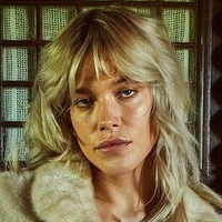 Лесли Малсо Голе