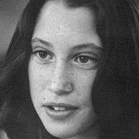 Лесли Слејтер Голе