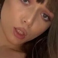 Лесли Шеј Голе