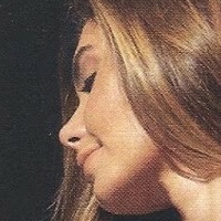 Летиција Датена Голе