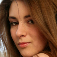 летисија Голе