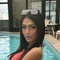 летисија џенер Голе