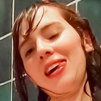 Лети Дуз Стаф Голе