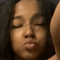 Лјуд Дримс0 Голе