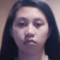 Лекс.19 Голе