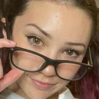 Лекси АСМР Голе