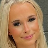 Лекси Хикс Голе