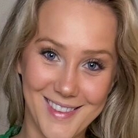 лекси_ллув Голе