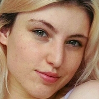 Лекси Лусиус Голе
