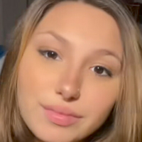 Лекси Ратланд Голе
