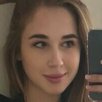 лексибеј_фри Голе