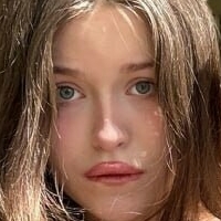 лекси_мун Голе