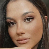 lexihunterr Голе