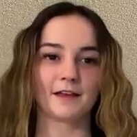 лекси исмит Голе