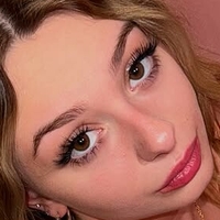 Лекси Стоун Голе