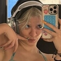 Лејла Афшонкар Голе