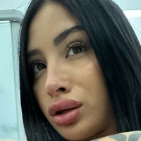 Лејла Амар Голе