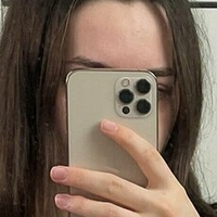 Лејла Фри Голе