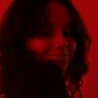 Лејла Ингалс Голе