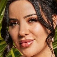 Лејла Лахуар Голе