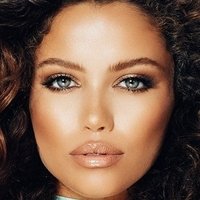 Лејла Милани Голе