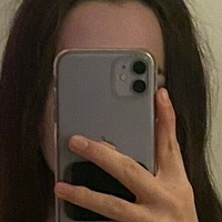 лејла спринг Голе