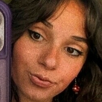 лејлаингалз Голе