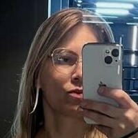 лхггцггх Голе