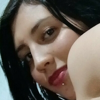 Лиа_Кенди Голе