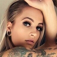 Лиа Рид Голе