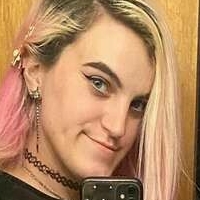 Лиаефорија Голе