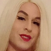 Лијан Ла Роса Голе