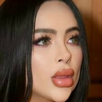 Либни Мартинес Голе