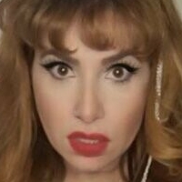 Лидријем Суициде Голе