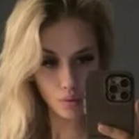 Лијене Тиненман Голе