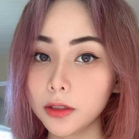 лајфофајемами Голе